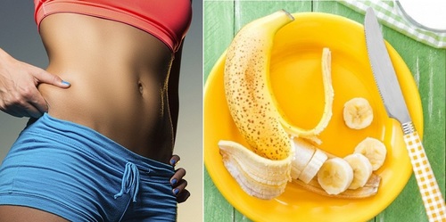 Өглөөний гадилтай дэглэм өдөрт 1кг тураана